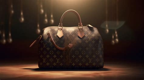 louis vuitton sac iconique|sac louis vuitton site officiel.